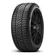 Pirelli 2192200