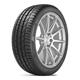 Pirelli 2205700