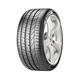 Pirelli 2205900