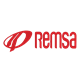 REMSA - 0381.20