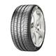 Pirelli 2218200