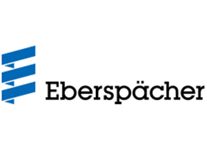 Блок управления Eberspacher D2 - 225102003001.2E