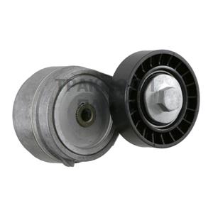 TENSIONER ASSEMBLY - 22898