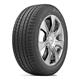 Pirelli 2299200