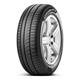 Pirelli 2327500