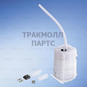 Топливный насос - 0986580805