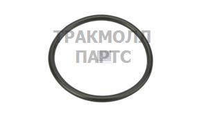 Уплотнительное кольцо круглого сечения - 6.45151