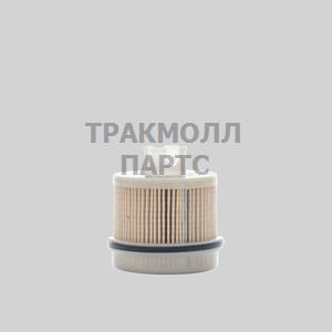 Фильтр топливный картридж - P502530