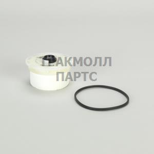 Фильтр топливный картридж TOYOTA LAND CRUISER 200 - P506036