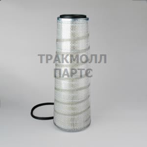 ВОЗДУШНЫЙ ФИЛЬТР ПЕРВИЧНЫЙ KONEPAC - P522293