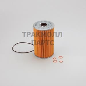 Фильтр топливный картридж - P550042