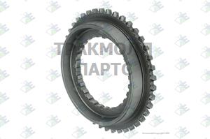 Конус синхронизатора КПП Volvo SR62 - 88.53.0014