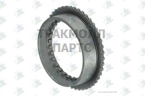 Конус синхронизатора КПП Volvo SR70 - 88.53.0236