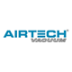 Airtech 39002a308kpp