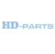 HD-parts 318711