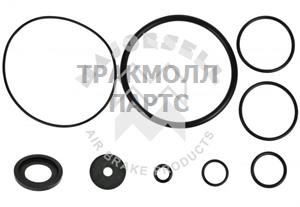 Ремкомплект ускорительного клапана  DAF/Volvo/RVI 1276860 DAF - D63RK010A