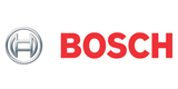 Bosch - 2437010062