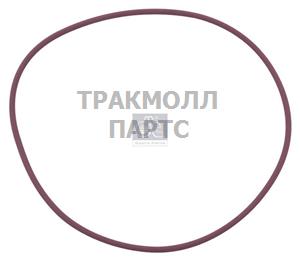 Уплотнительное кольцо круглого сечения - 2.44916