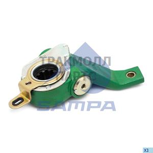 Brake Slack Adjuster - 0340 0010