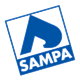 Sampa 03800002