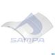 Sampa 18100250