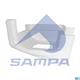 Sampa 18500070