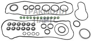 Комплект уплотнителей Снижение сажности - 2.91087