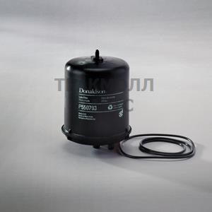 Фильтр центрифуги DAF 105 - P550793