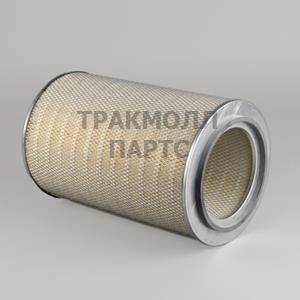 Фильтр воздушный - P786816