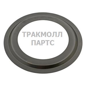 COVER PLATE - 08090