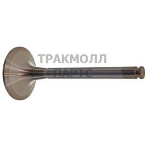 Клапан впускной MB OM401/421/441 12x58.9x142.5 442 050 - 19566