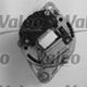 Valeo 436112