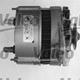 Valeo 436181