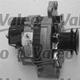 Valeo 436193