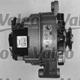 Valeo 436219