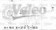 Valeo 436474