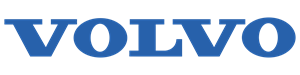 Ремкомплект масляного насоса TD102/103 - 275777