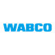 Wabco 4386010600