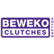 KAWE Beweko 9452