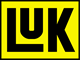 Luk - F239808