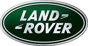 Рычаг подвески передний правый Land Rover Freelander - RBJ 102920