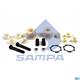 Sampa 010632