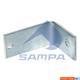 Sampa 020366