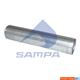 Sampa 020382