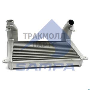 Радиатор охлаждения воздуха - 022.006