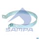 Sampa 100237