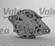 Valeo 436505