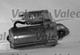 Valeo 438194