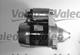 Valeo 455963