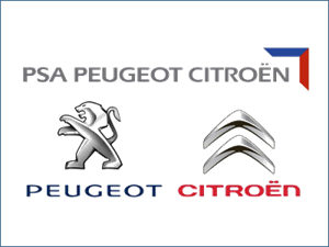 Ремень ГРМ PEUGEOT-CITROEN 0816F4 - 0816A1
